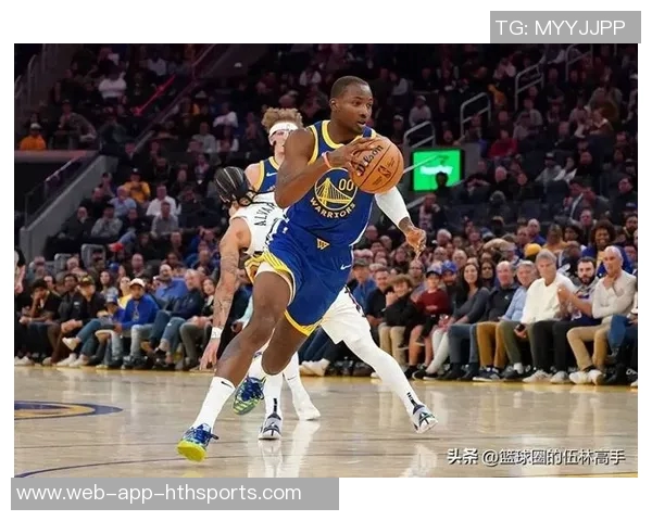 勇士队内部矛盾加剧多数球员对库明加态度不满引发关注 勇士队内部矛盾加剧多数球员对库明加态度不满引发关注