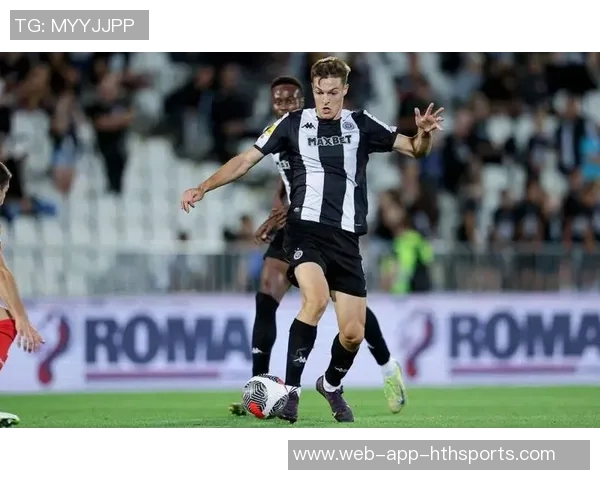 米兰向安德烈科斯蒂奇报价450万欧但遭对方1200万要价阻碍