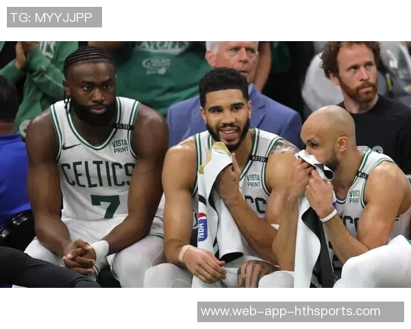 杰伦布朗反思失利表现不佳强调团队与个人需提升水准