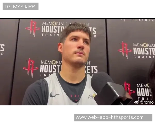 KD盛赞谢泼德表现出色充满信心赢得全队信任