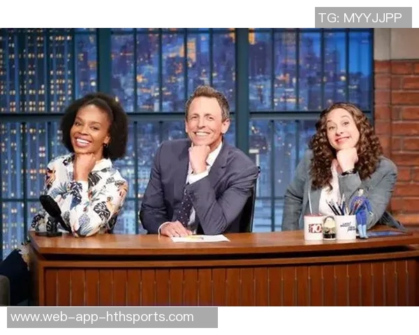 维耶里称霍伊伦有潜力跻身世界前五中锋皮奥更像托尼非自己