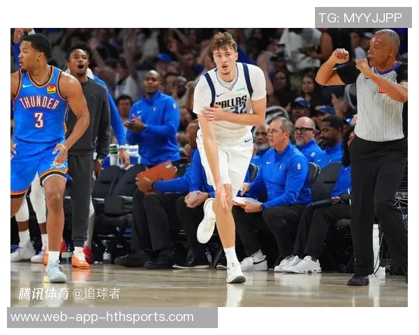 弗拉格季前赛首秀感受愉快根据防守调整战术简化比赛过程