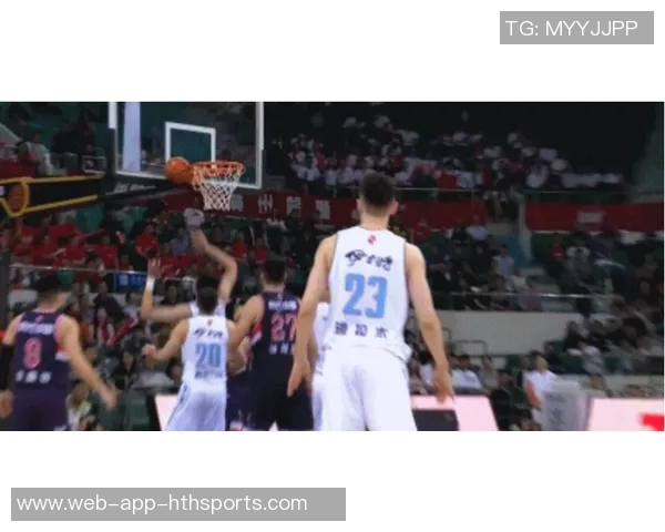 欧文呼吁曼联学习阿森纳信任过程尽管阿莫林战绩不佳