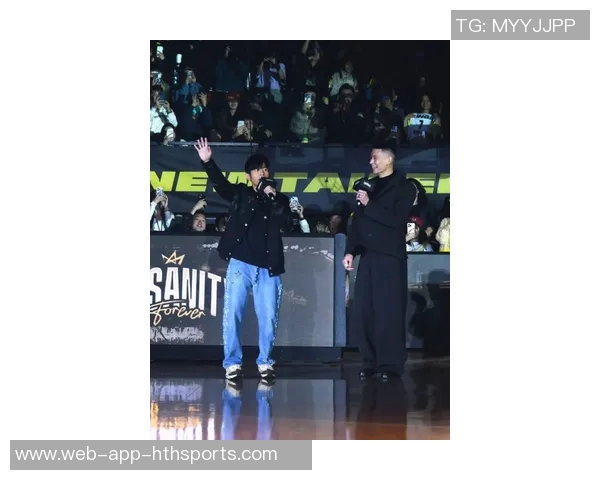 新北国王队正式宣布退役林书豪7号球衣致敬传奇生涯